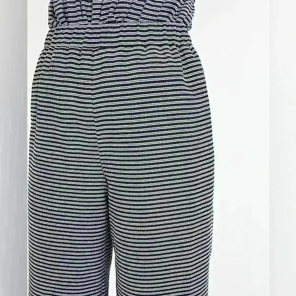 Texture & Thread x Madewell Pants - Picture 3 of 10